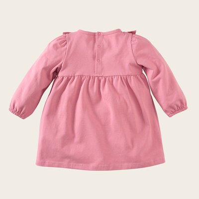z8-nb-s230039ricca-back