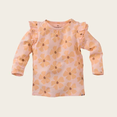 z8-nb-s250008mirella