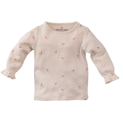 z8-nb-s250012eloisa