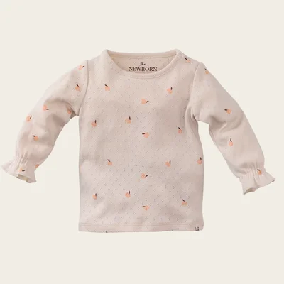 z8-nb-s250012eloisa