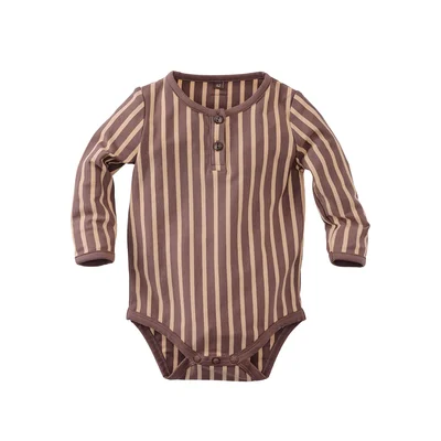 z8-nb-s250026alfredo