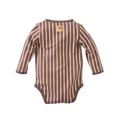 z8-nb-s250027alfredo-back