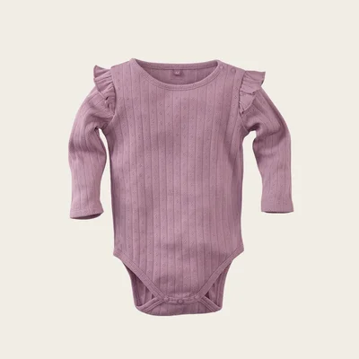 z8-nb-s250028sanyu