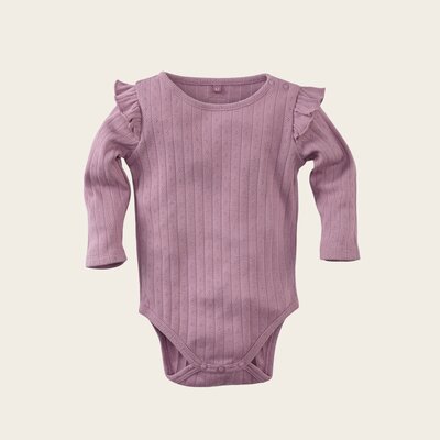z8-nb-s250028sanyu