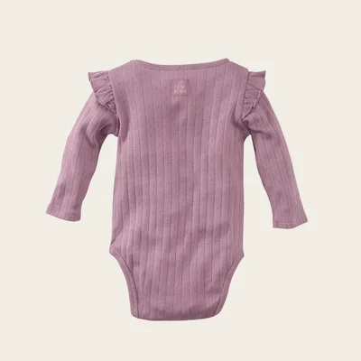 z8-nb-s250029sanyu-back