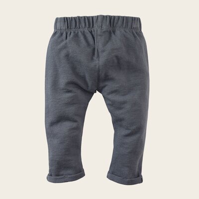 z8-nb-s250045benito-back