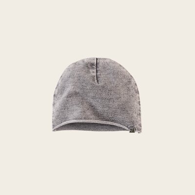 z8-nb-w220043cerro-charcoal-grey