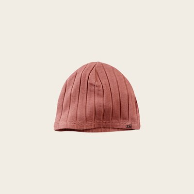 z8-newborn-w210062ceram-red-rust