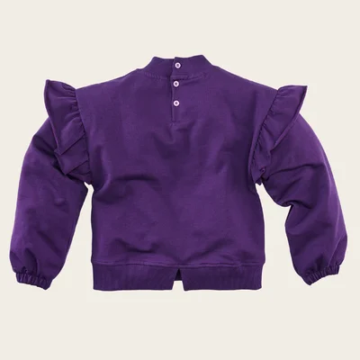 z8extra0003myla-back