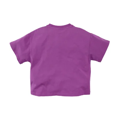 z8kidss250001aniela-back