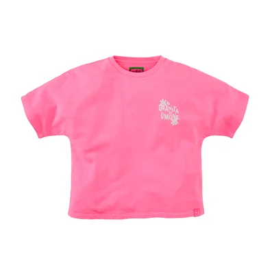 z8kidss250004mimi