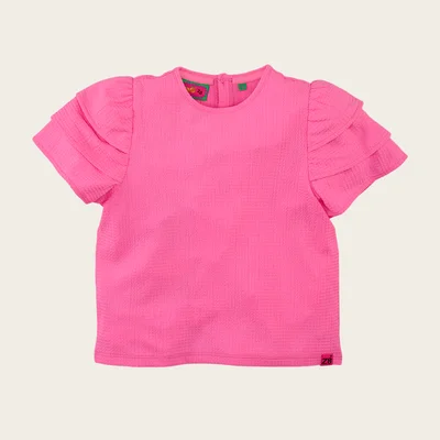z8kidss250007florenza