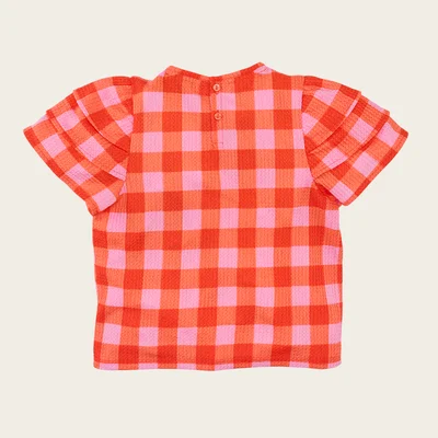 z8kidss250010pieper-back