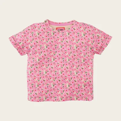 z8kidss250011magnolia