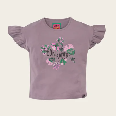 z8kidss250017kera