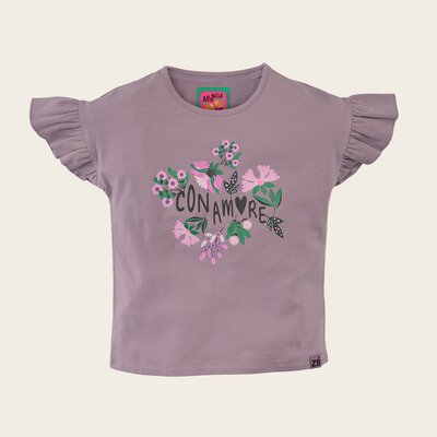z8kidss250017kera