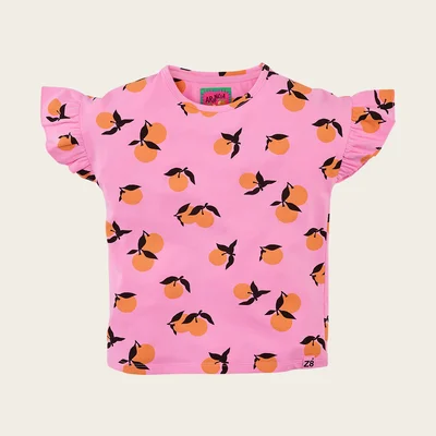 z8kidss250021orabella