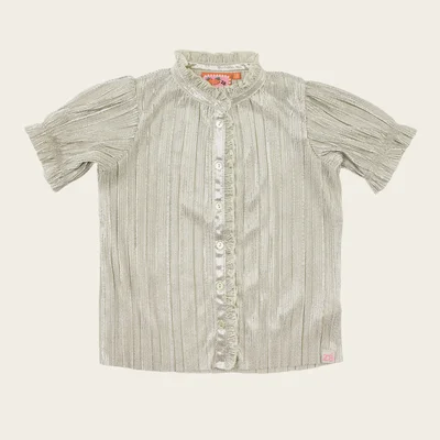z8kidss250029cady