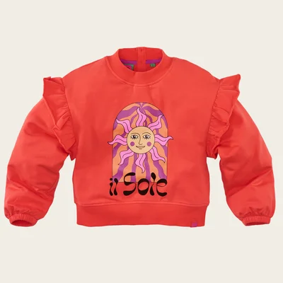 z8kidss250033lunetta