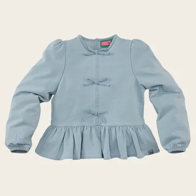 z8kidss250039octavia