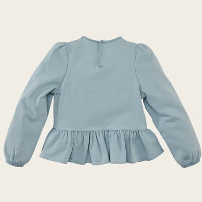 z8kidss250040octavia-back