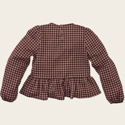 z8kidss250042elsie-back