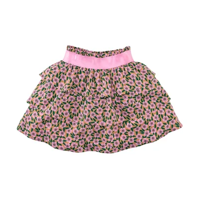 z8kidss250049elleen