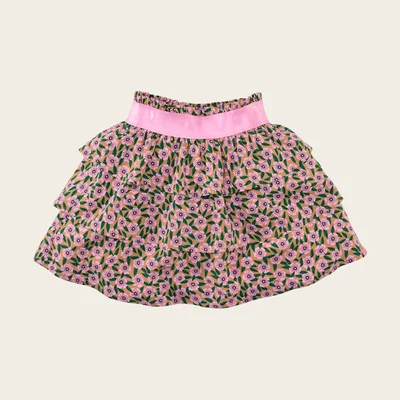 z8kidss250049elleen