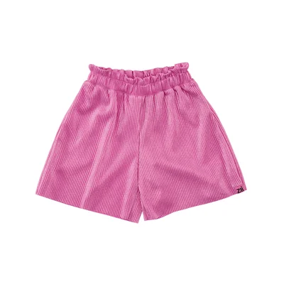 z8kidss250053della
