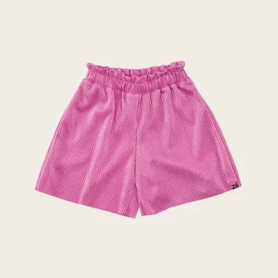 z8kidss250053della