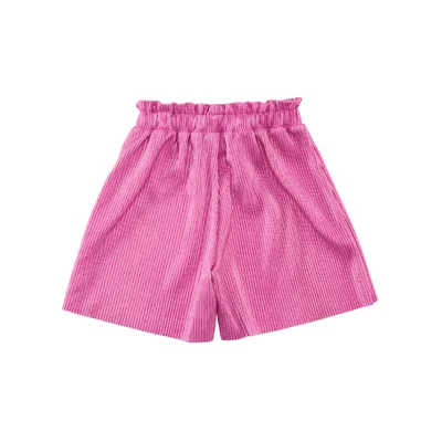 z8kidss250054della-back
