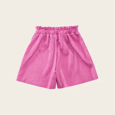z8kidss250054della-back