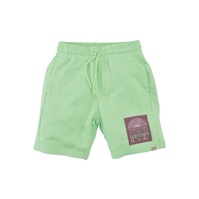 z8kidss250064caylen