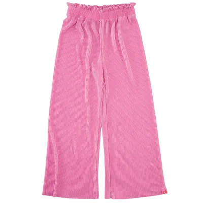 z8kidss250073olive