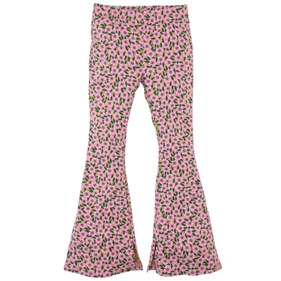 z8kidss250085alegra