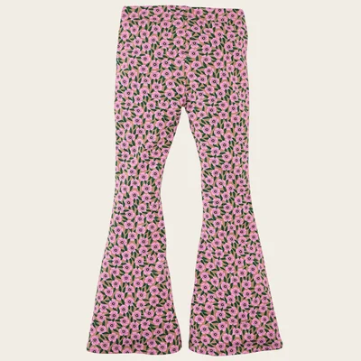 z8kidss250086alegra-back