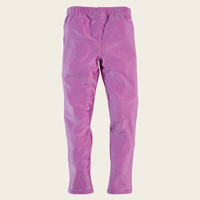 z8mks22girls0066giselle-funky-fuchsia-back
