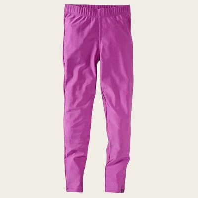 z8mks230064giselle-vigorous-violet-