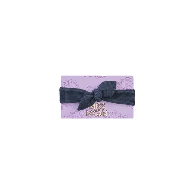 z8mkw210121ricky-packaging