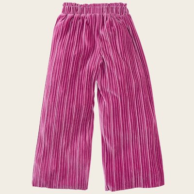 z8mkw240068ceylin-sparkling-fuchsia-back
