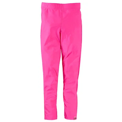 z8mkw240075giselle-awesome-pink