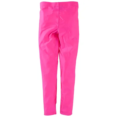 z8mkw240076giselle-awesome-pink-back