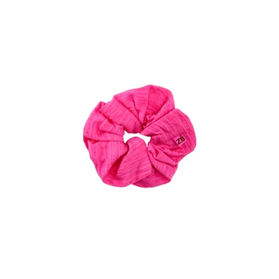 z8mkw240094chireny-awesome-pink