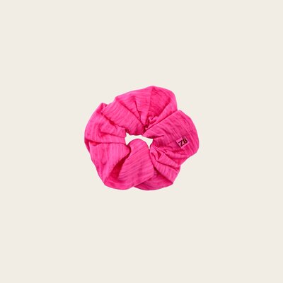 z8mkw240094chireny-awesome-pink
