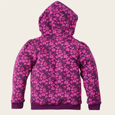 z8mkw24girls0004rosella-back-2