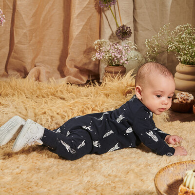 z8newbornnoos31803
