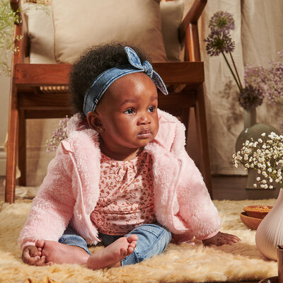 z8newbornnoos32371