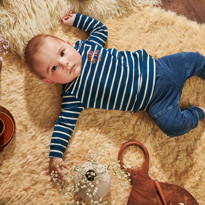 z8newbornnoos32454