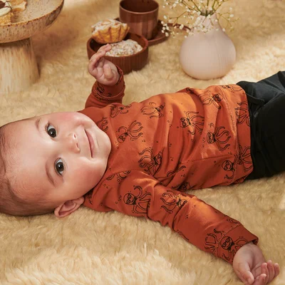 z8newbornnoos32612