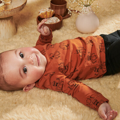 z8newbornnoos32612